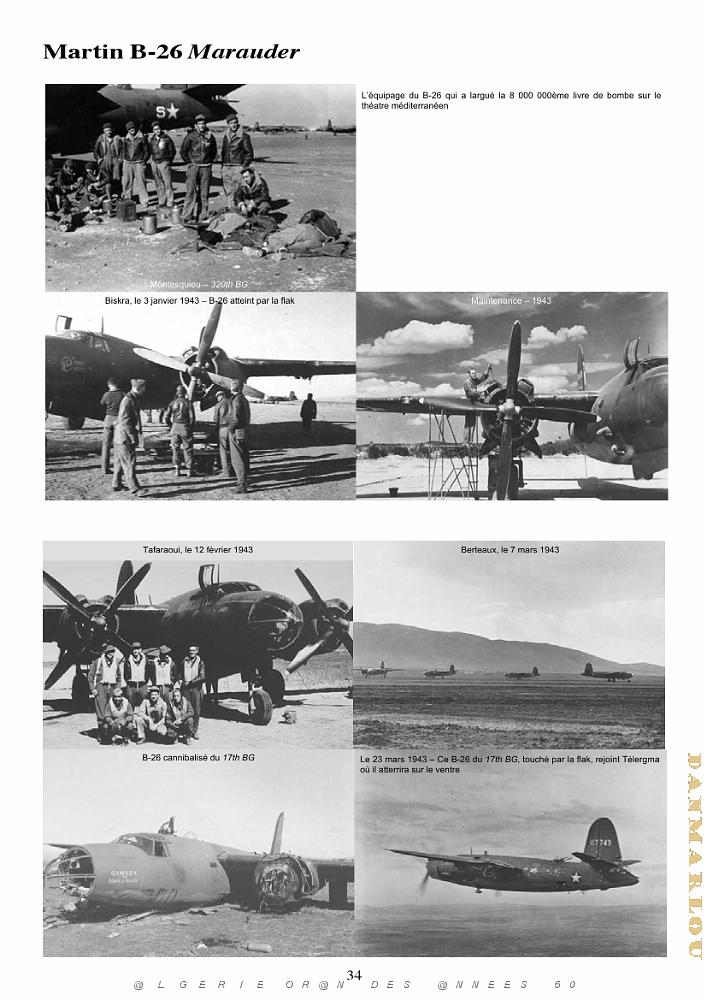 419 USAAF 1942-1943 (38).jpg